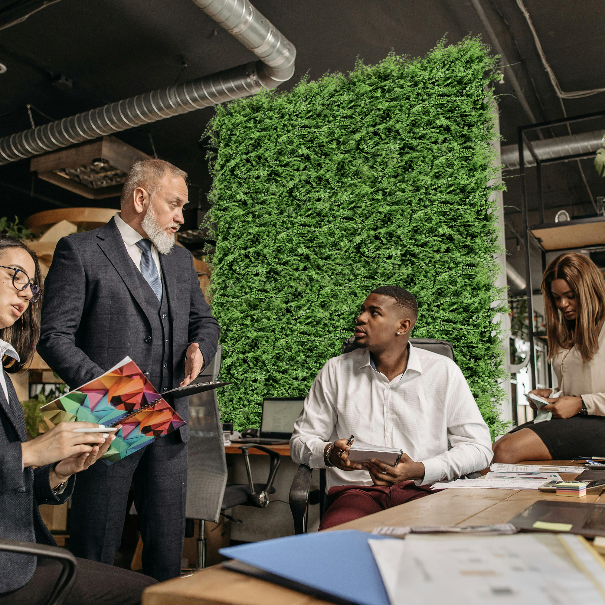 Dasha, @dasha.and.girls, +30k Followers