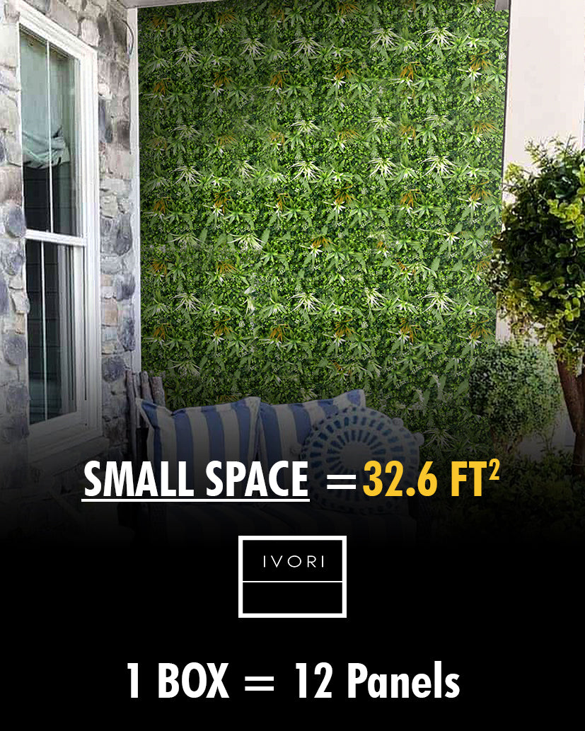 Grass_Wall_Panels_1_Box_12_Panels_1v2.jpg