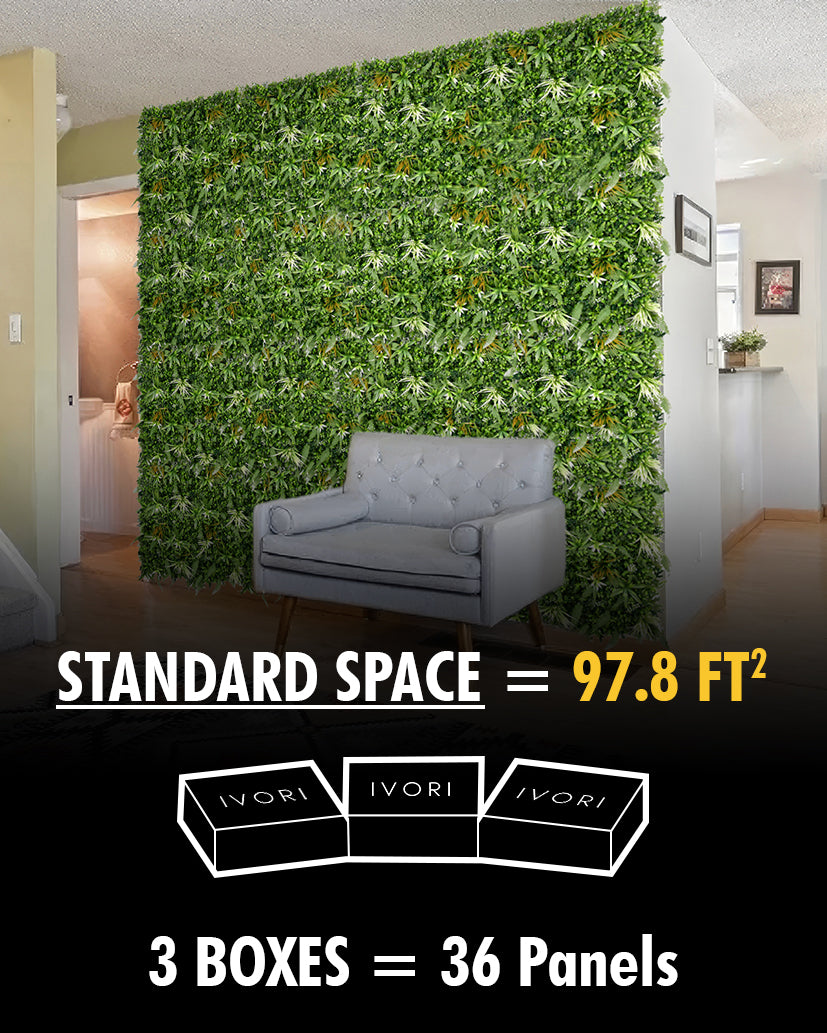 Grass_Wall_Panels_1_Box_12_Panels_2v2.jpg