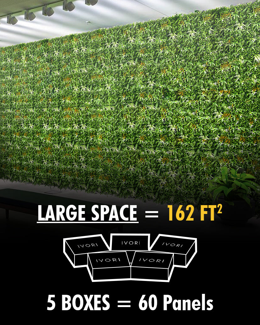 Grass_Wall_Panels_5_Boxes_60_Panels.jpg