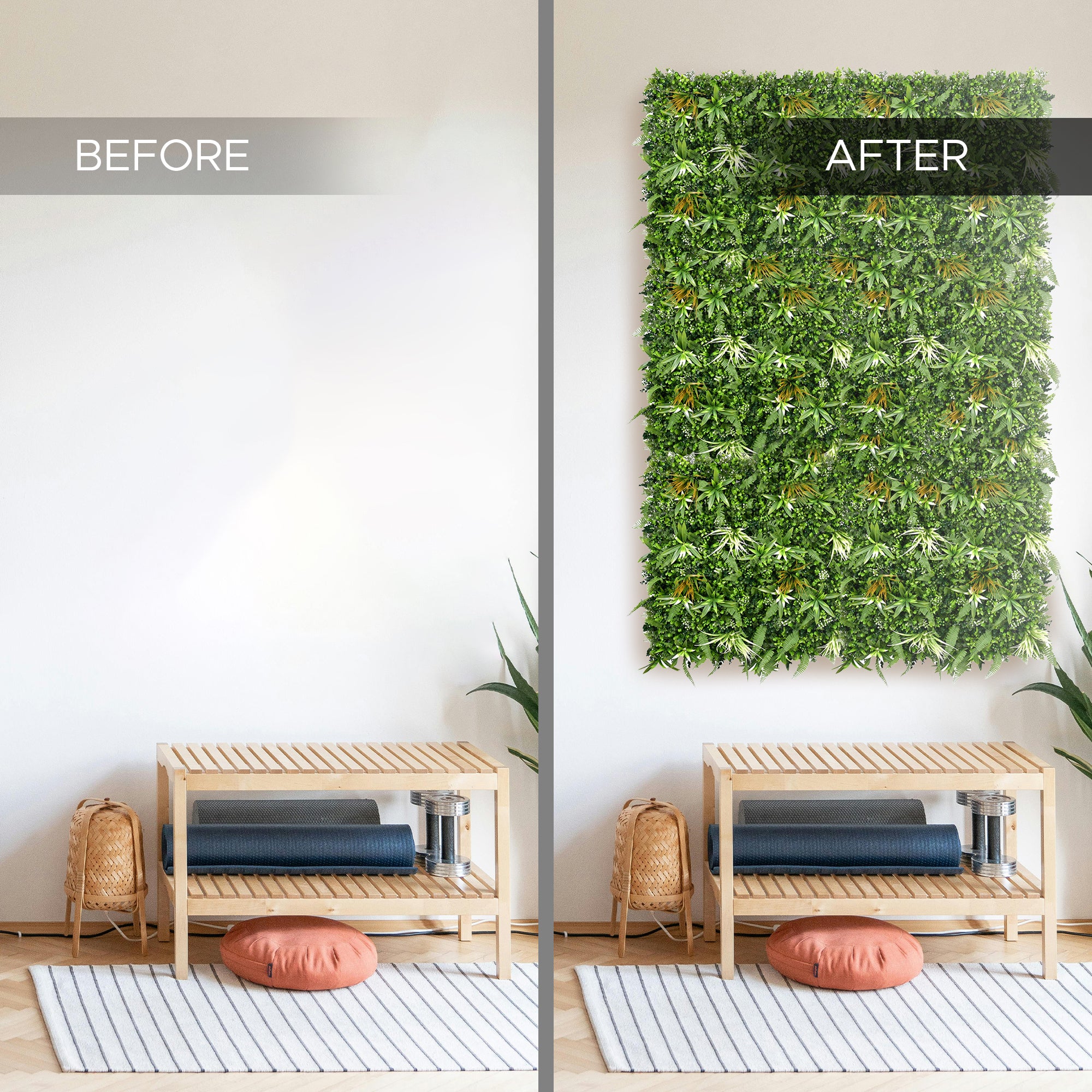IH-GPIV-304-B_A_-_Grass_Before_After_-_05.jpg