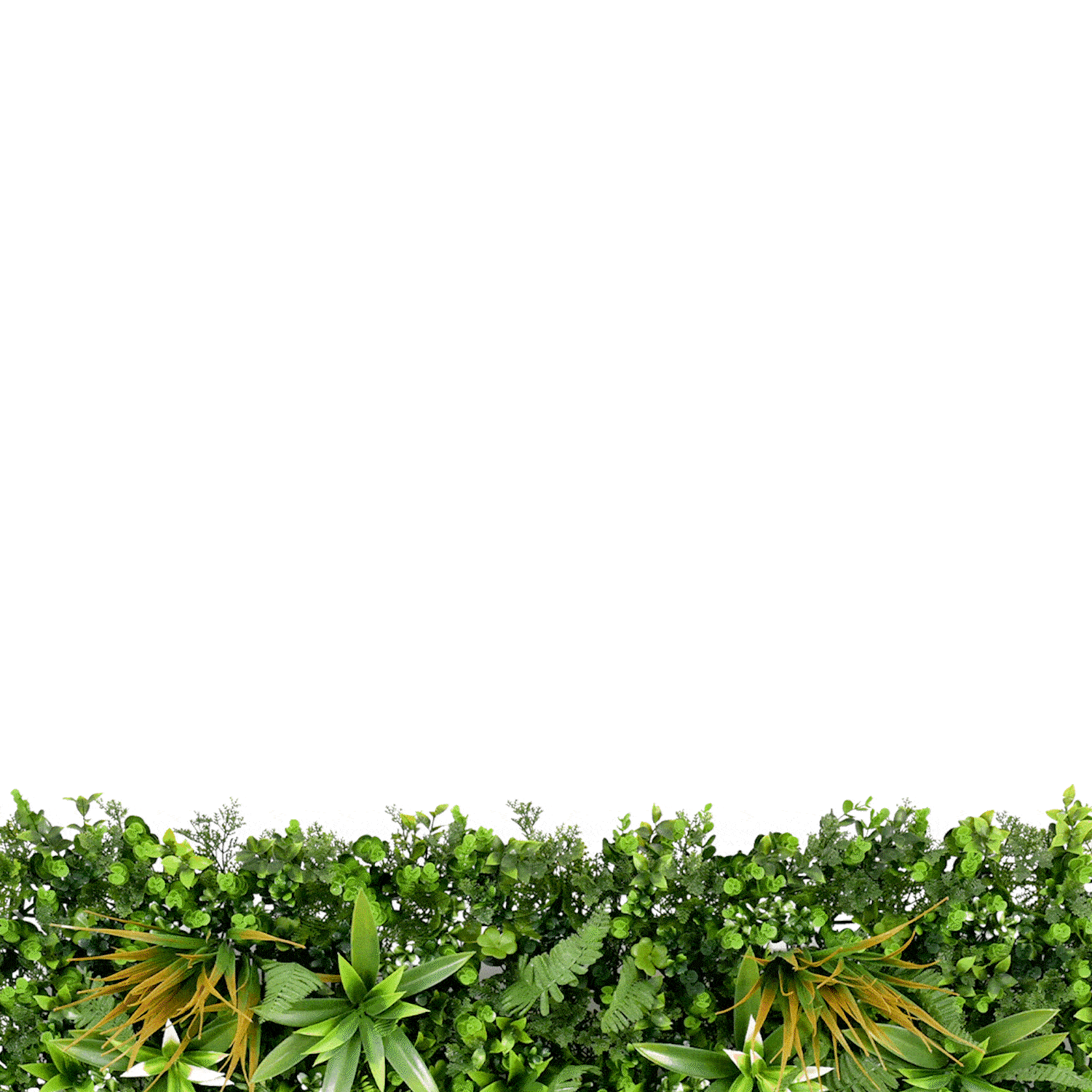 IH-GPSV-_Grass_Panel_Shopify_Video_01_-_OWEN.gif
