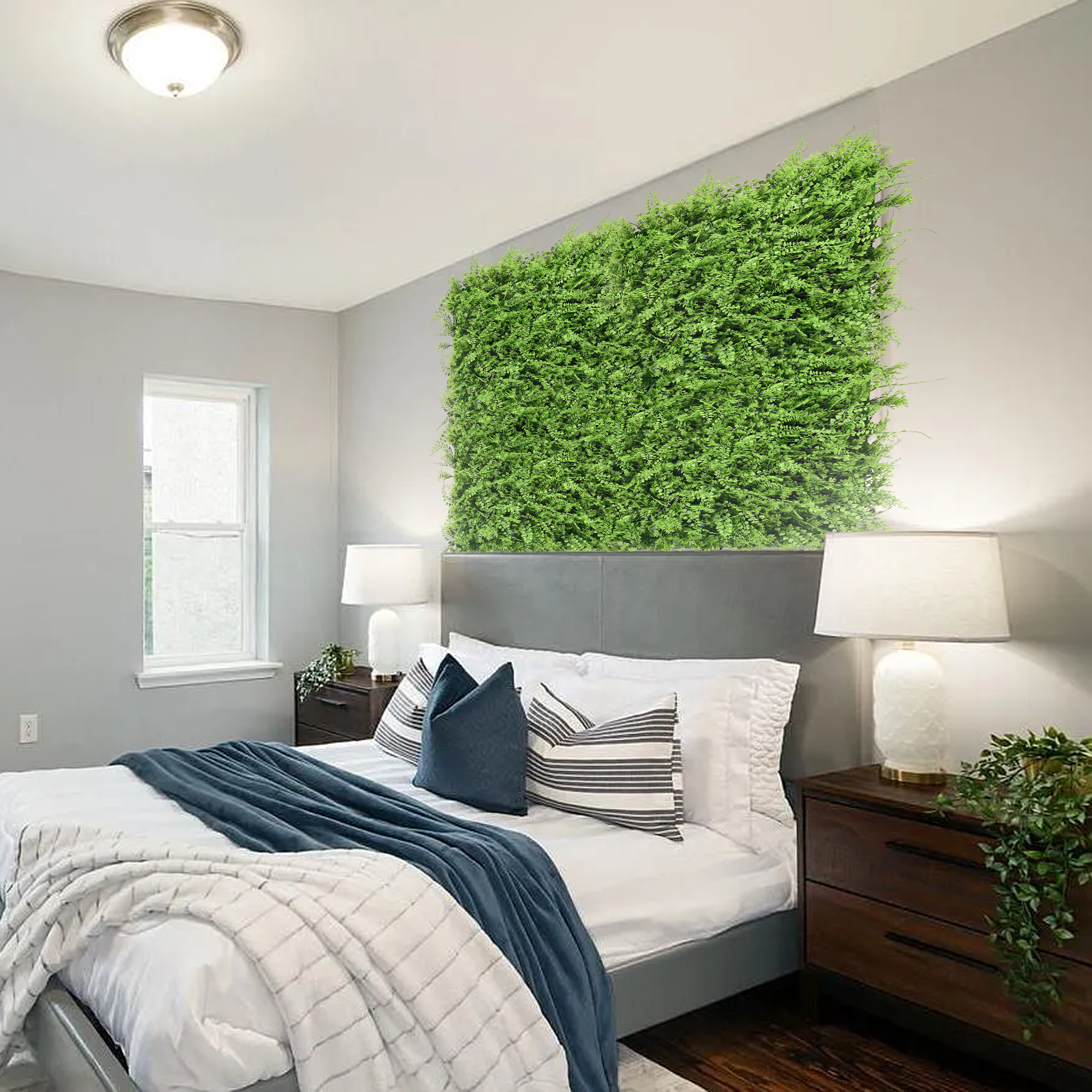 IH-GPWA-_Grass_Panel_Website_Assets_-_Advertorial_3.png