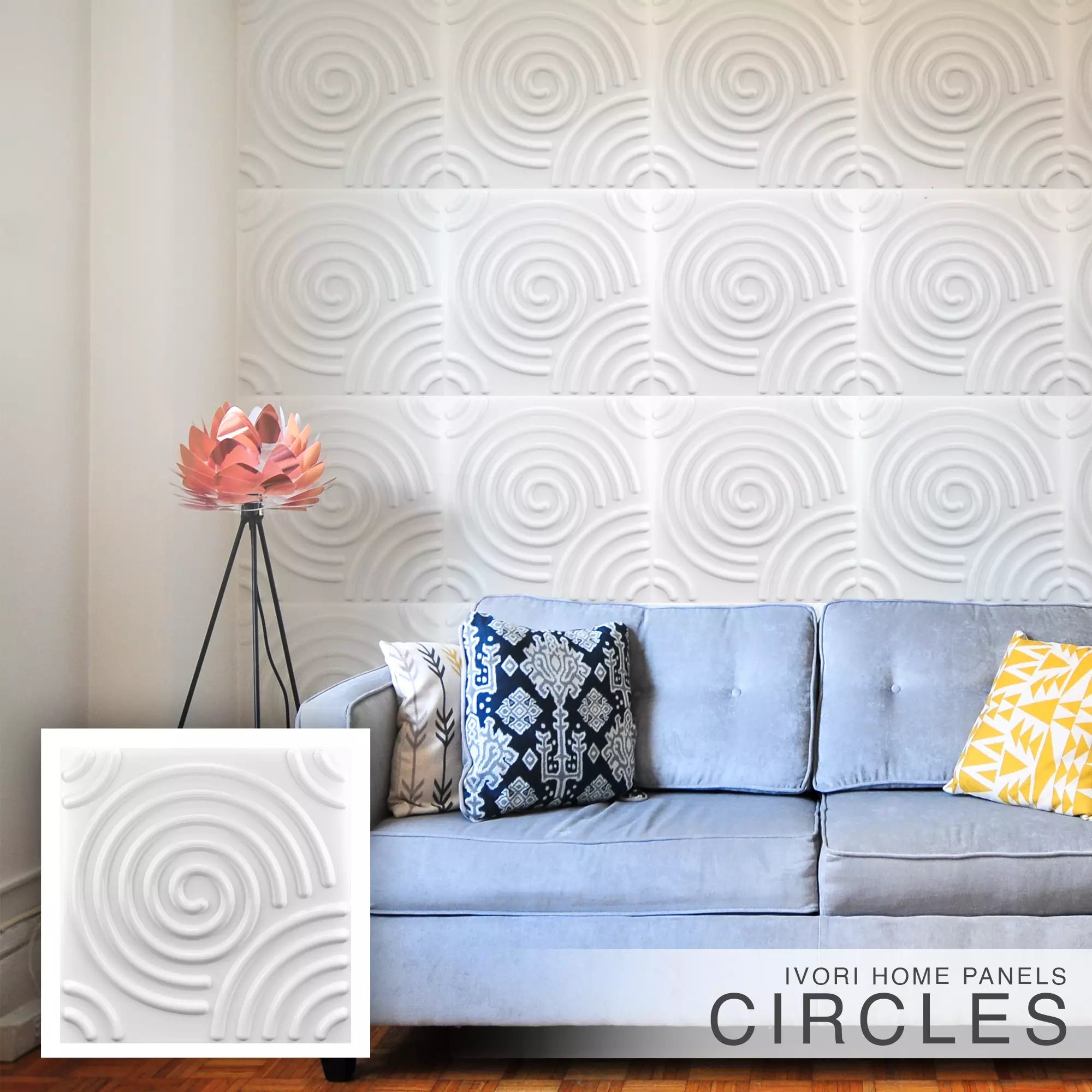 Ivori_Home_circles_1.webp