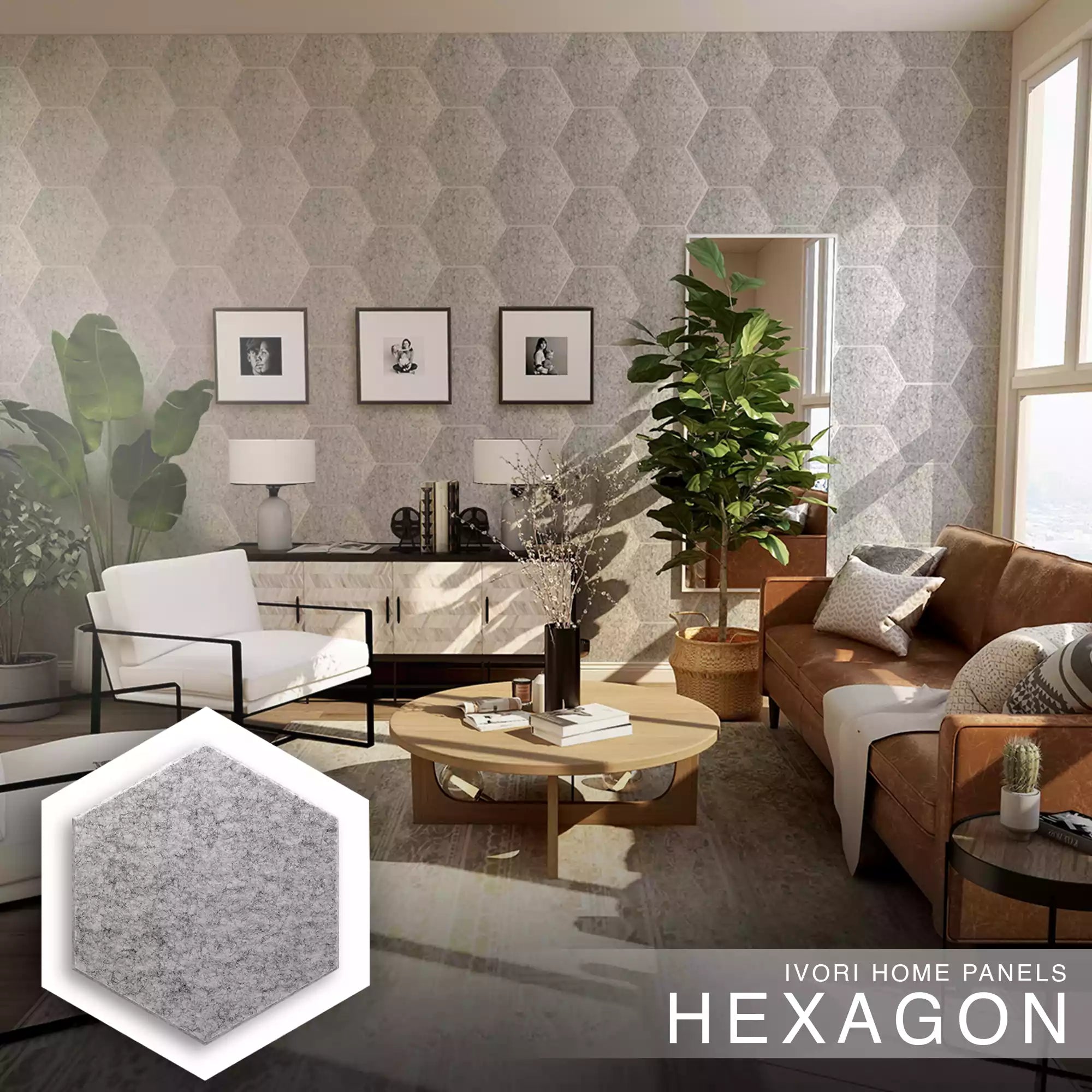 Ivori_Home_hex_1.webp
