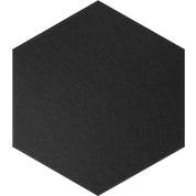 IVORI™ Hex Noise Reduction Wall Panel (12 pc set)