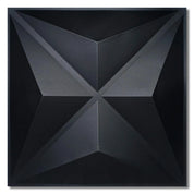 IVORI™ Quadron Lux Wall Panel  (12 pc set)