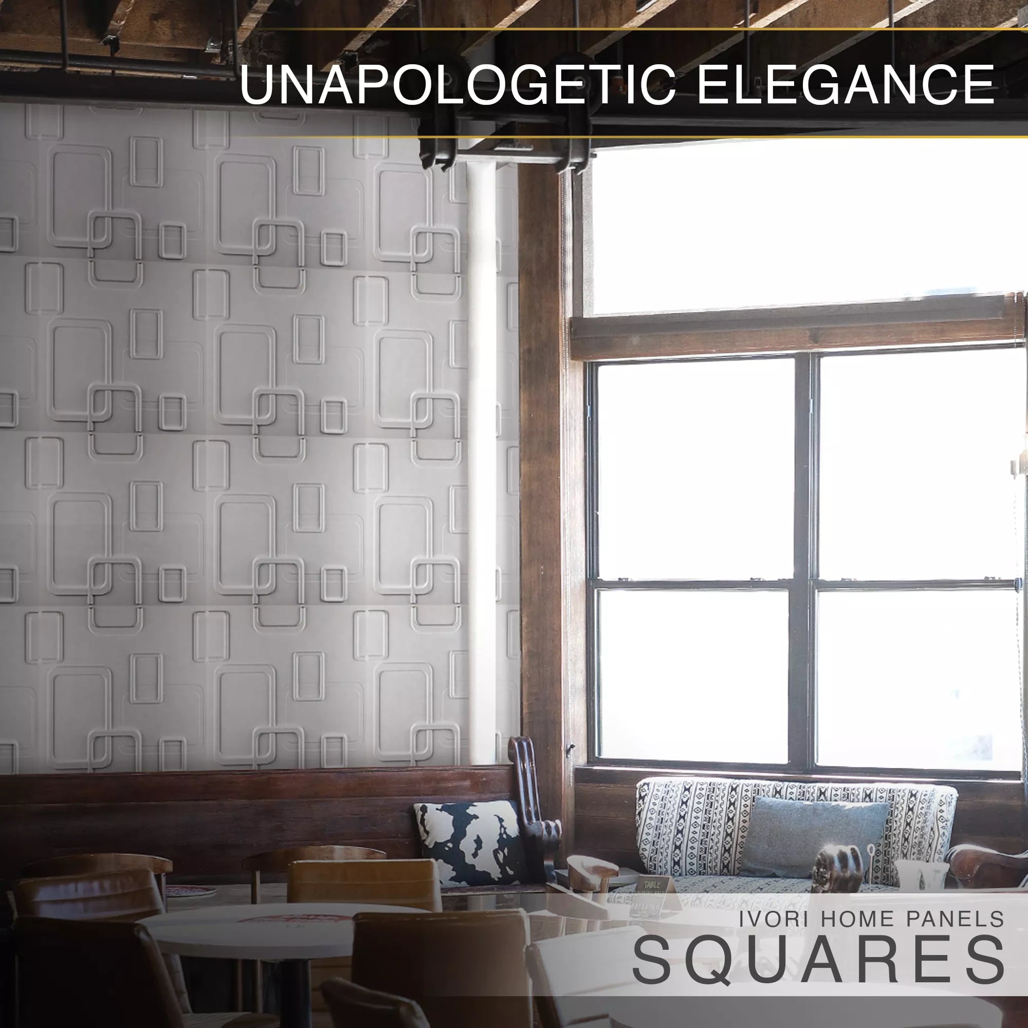 Ivori_Home_squares_2.webp