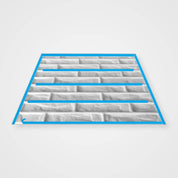 Double Sided Adhesive Roll (50 meters) - Ivori Home