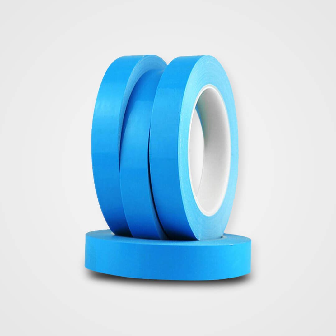 Double Sided Adhesive Roll (50 meters) - Ivori Home