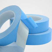 Double Sided Adhesive Roll (50 meters) - Ivori Home