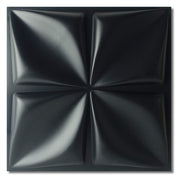 IVORI™ Butterfly Lux Wall Panel (12 pc set) - Ivori Home