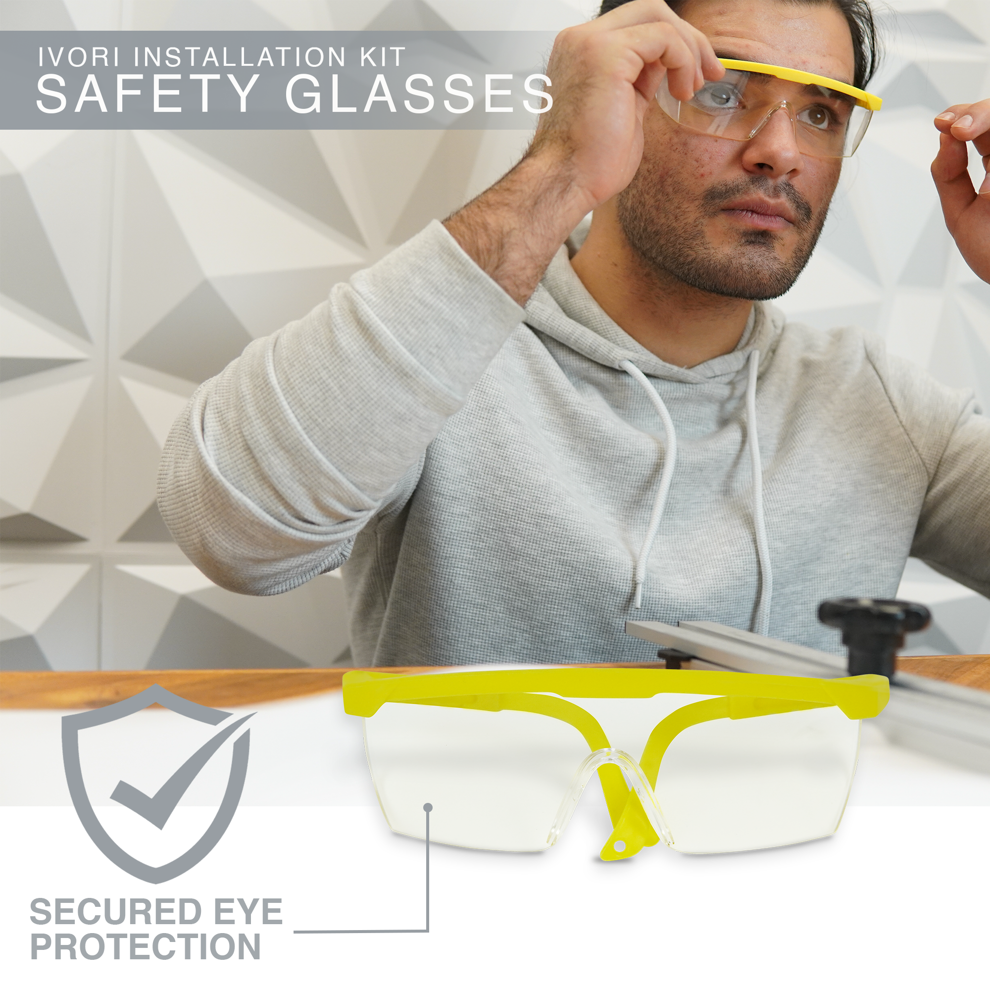 ivori-home-installation-kit-SAFETY-GLASSES.png